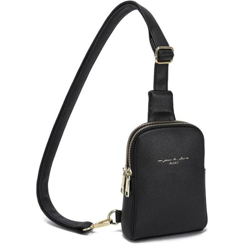 Travel Small Sling Bag Crossbody Bags Gifts for Women